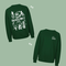 Pulli